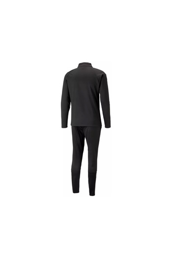 Puma Teamliga Tracksuit αθλητική φόρμα για καθημερινή χρήση