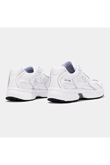 Joma RT50 MEN 24