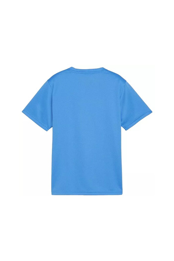 Puma Ανδρικό αθλητικό μπλουζάκι Teamgoal Jersey για καθημερινή χρήση