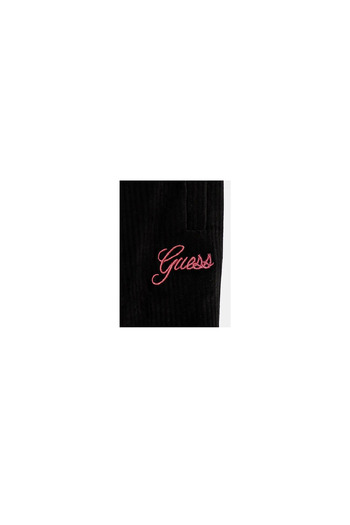 Guess Corduroy Active Pant