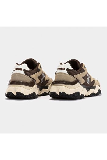 Joma C1400 Men 2401 - Casual Sneakers