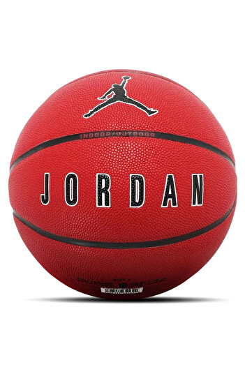 Nike Jordan Ultimate 2.0 8P Deflated University J.100.8254.651.07