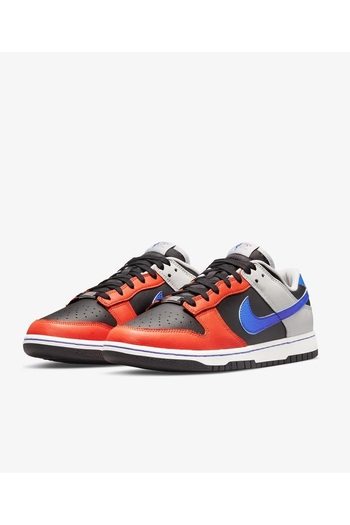 Nike Dunk Low Retro Emb ERKEK SNEAKER AYAKKABI-DD3363-002-SPORTXOUTLET