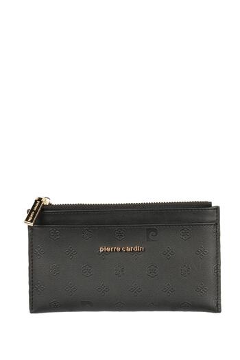 Pierre Cardin 06Pc24K605 Women's Wallet