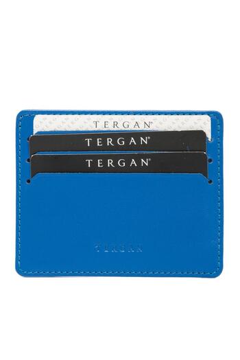 Tergan 1050 Чоловічий шкіряний гаманець