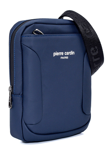 Pierre Cardin Чоловічий портфель і сумка 01PC002010-L