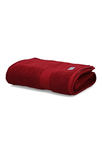 Cannon Soft Highly Absorbent Cotton Bath Towel 70 x 140cm