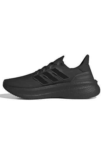 adidas Ultraboost 5 Men's Black Sports Shoes Id8812