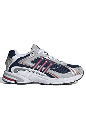adidas RESPONSE CL Сірий Чоловічий Спортивний Взуття IG6227