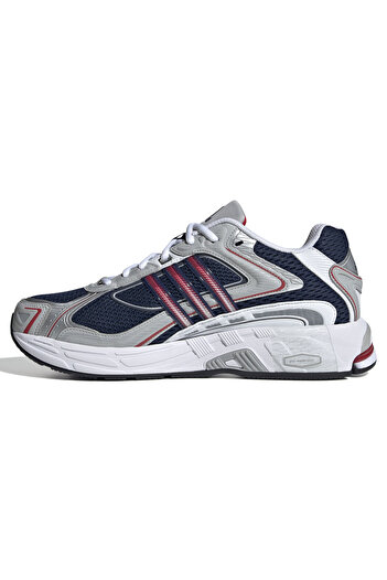 adidas RESPONSE CL Сірий Чоловічий Спортивний Взуття IG6227