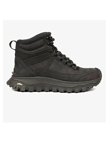 Greyder 16350 Unisex Hakiki Deri Su Geçirmez Outdoor Bot