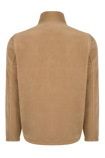 THERMOFORM Ανδρικό φούτερ Fleece - Taksim - Y Kum