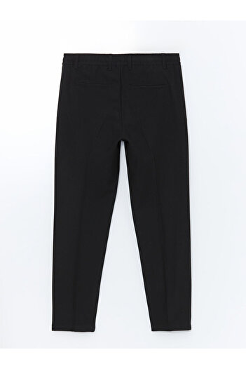 LC Waikiki Slim Fit Men's Trousers