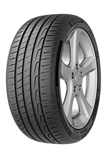 Milestone 195/40r17 81w Xl Carmıle Sport 2024 Yaz Lastigi