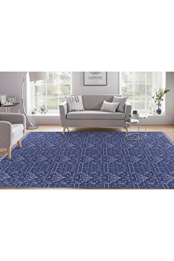 WOOF HOME Husa covor țesut Savan 4m2 - 160x240