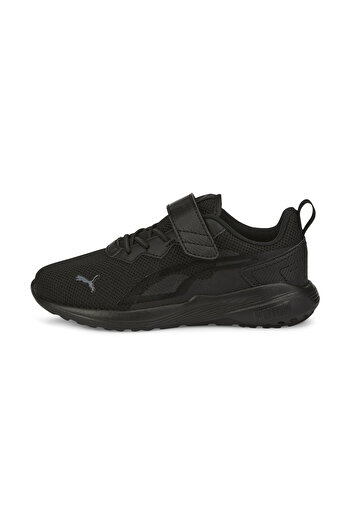 Puma All-Day Active AC+ PS Sneaker