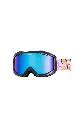 Roxy Sunset Jr Girl Goggle Ergtg03017