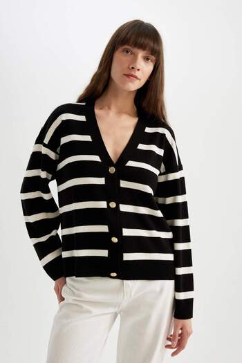 DeFacto Cardigan (24 AU)