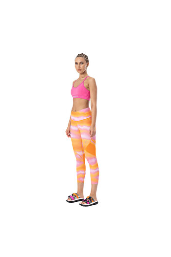 Merrell Base Women's Pink Fitness Bra Women's Fitness Bra M23Base