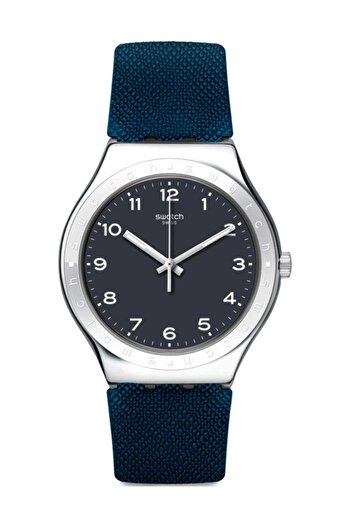 Swatch Erkek Kol Saati YWS102