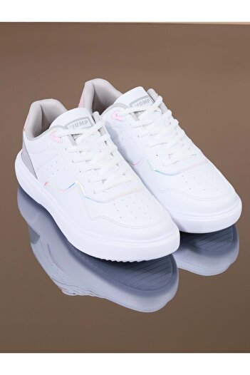 Jump 1053 26821 Ανατομικά Sneakers Παπούτσια