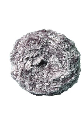Himalaya Koala Velvet Hand Knitting Yarn