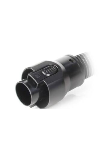 MFS Beko Bks 5422 - Furtun de aspirator compatibil din silicon