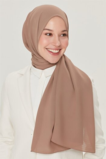 Armine Trend J.medine Silk Shawl 2 00oa0444 2423