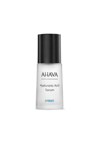 AHAVA Hyaluronic Acid Serum 30ml - Hyaluronic Acid Serum 30ml