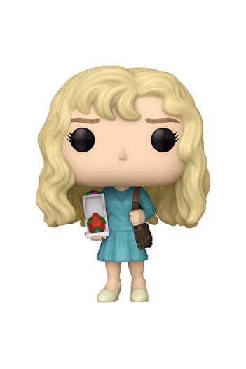 Funko Nessiworld Pop Movies: Batman 85Th - Vicki Vale