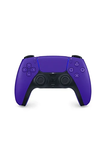 Sony Playstation 5 Dualsense Controller - Purple