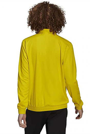 adidas ENT22 TK JKT Αριθμός μοντέλου