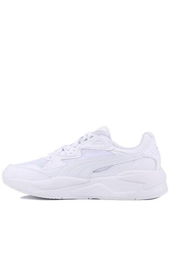 Puma 384638 X-ray Speed G