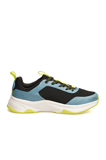 hummel Zenia Unisex Sneakers