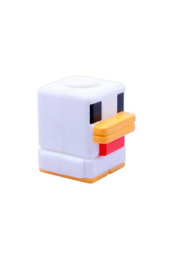 MINECRAFT Spinner Series 1 Chicken