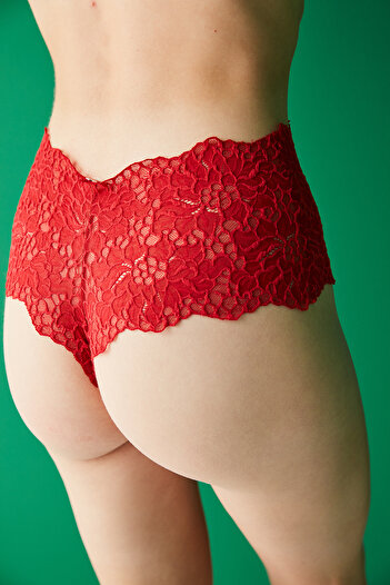 Penti Women's Slip Panties