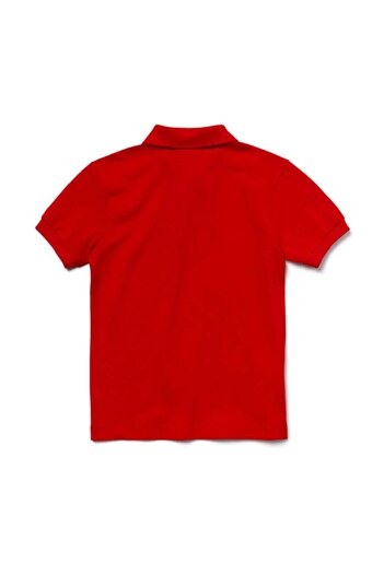 CC STORE Kids t-shirt