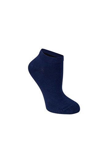 2AS Κάλτσες Bamboo Booties