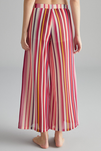 Penti Melody Pants
