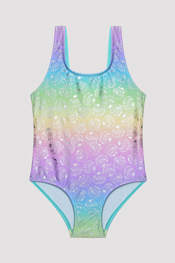 Penti Sliver Beach for Girls - Comfortable and Stylish