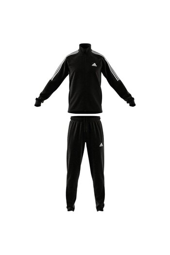 adidas Ανδρική αθλητική φόρμα H28922
