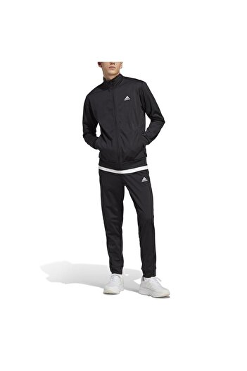 adidas Men's Tracksuit Set - Ic6775 Model
