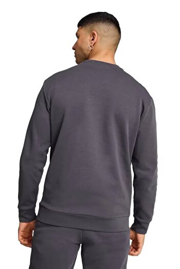 Puma Світшот унісекс 68161869