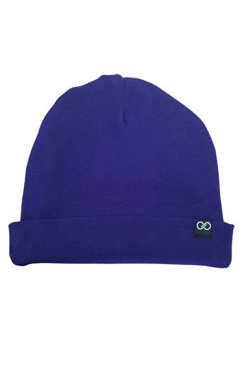 Colorinas Unisex Beanie Cotton Shoes