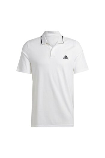 adidas Ανδρικό T-shirt - Μοντέλο Ic9315