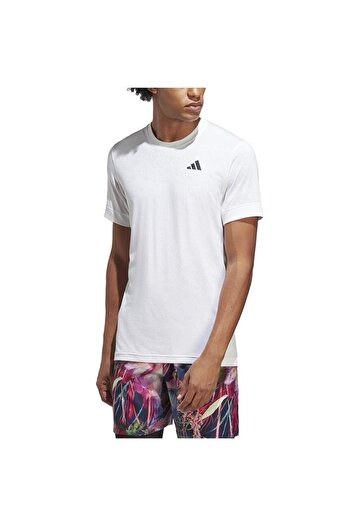 adidas Чоловіча футболка Hr6484