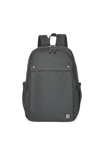 SMART BAGS Ексклюзивна серія унісекс рюкзаків Smart Bags 8702