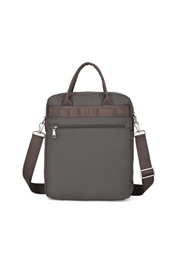 SMART BAGS Έξυπνες τσάντες 8707 για Tablet και Laptop Unisex Exclusive Series