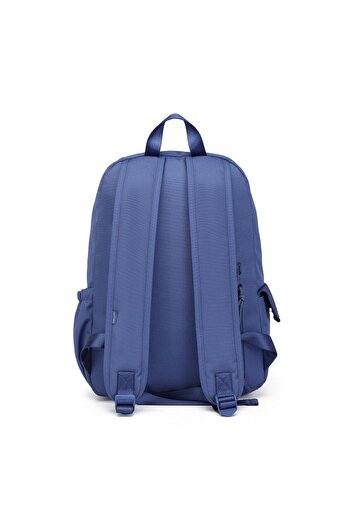 SMART BAGS Rucsac și trusă pentru creion pentru școală - Cadou 3238