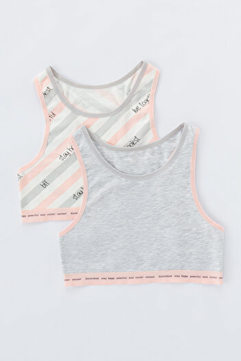 Penti Teen Sisterhood 2 piece Sports Athlete